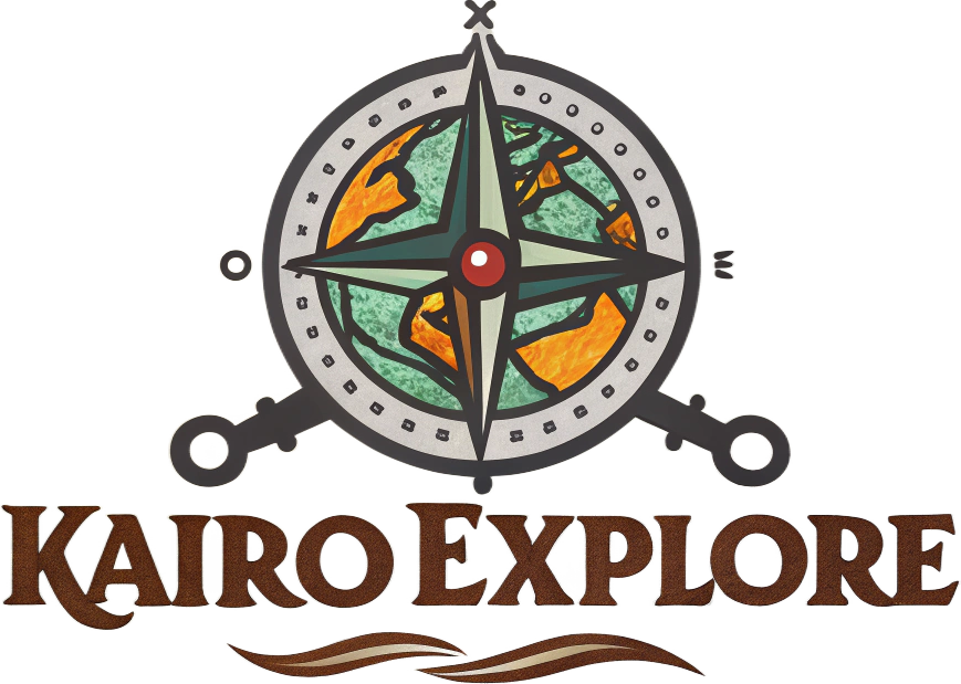 Kairo Explore